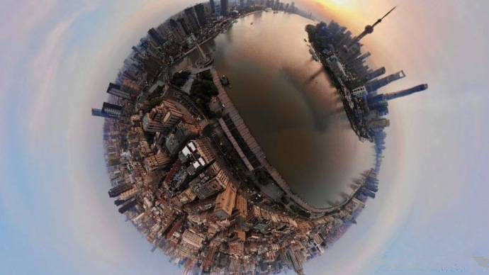 1525663380566326.png 微信圖片_20180504155508_副本.