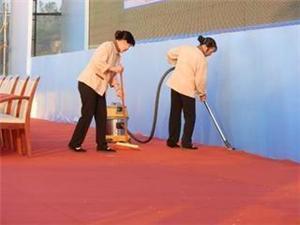 1525663521644105.jpg 3_baojiegongsi_0101_20140313114400