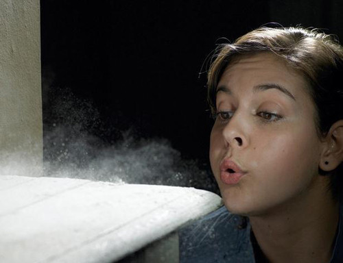 開荒保潔注意事項(xiàng) 開荒保潔注意事項(xiàng)