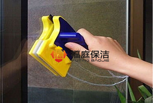 玻璃膠清洗 玻璃膠清洗