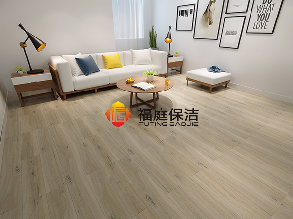 復(fù)合木地板清潔 復(fù)合木地板清潔