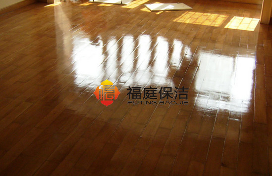 地板保潔 地板保潔