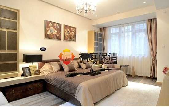 化纖地毯 化纖地毯