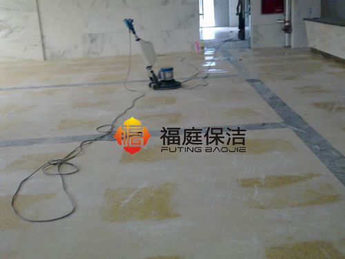 新房開荒保潔 新房開荒保潔