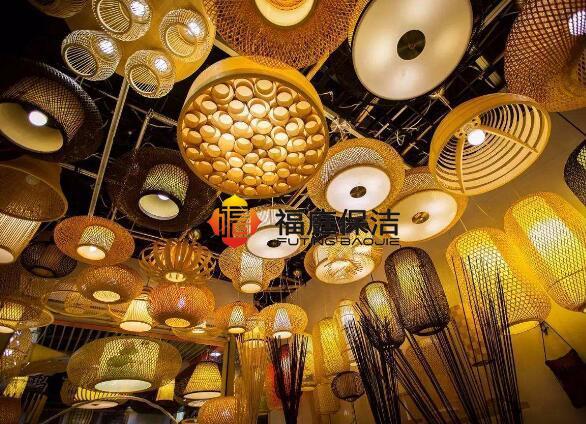 1545794225486431.jpg 11111