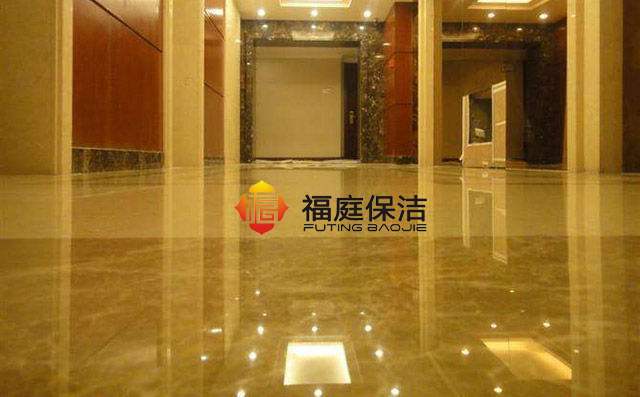 石材養(yǎng)護(hù) 石材養(yǎng)護(hù)