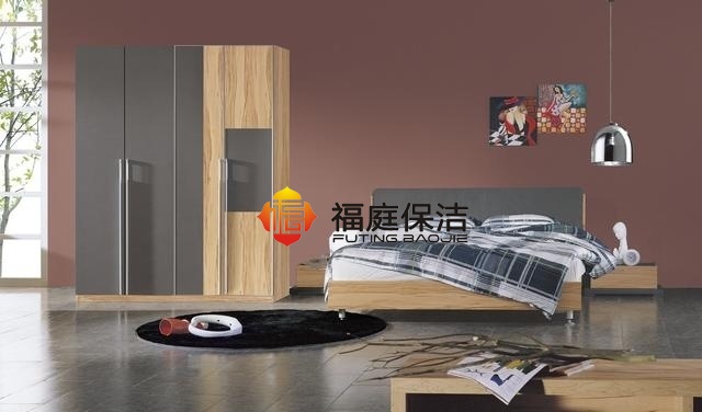 家具清洗 家具清洗