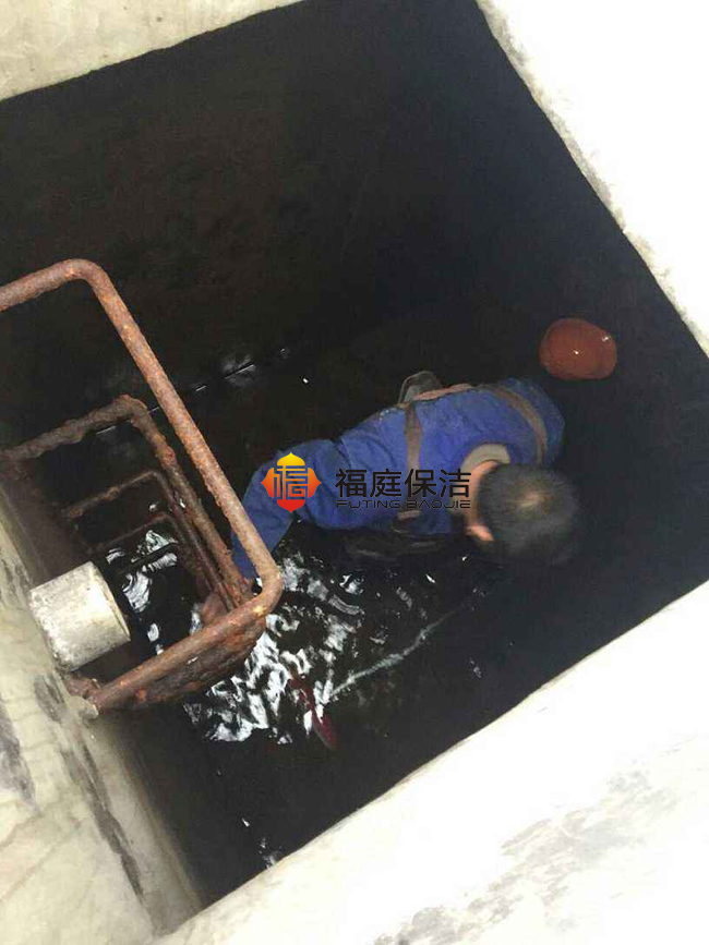 上海嘉定區(qū)水箱清洗消毒公司 上海嘉定區(qū)水箱清洗消毒公司