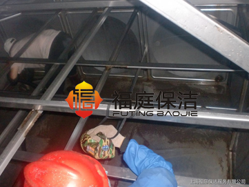 上海徐匯區(qū)水箱清洗消毒公司 上海徐匯區(qū)水箱清洗消毒公司