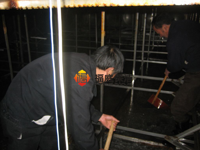 上海金山區(qū)水箱清洗消毒公司 上海金山區(qū)水箱清洗消毒公司