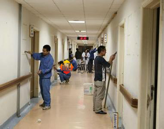 上海寫字樓涂料粉刷公司 上海寫字樓涂料粉刷公司