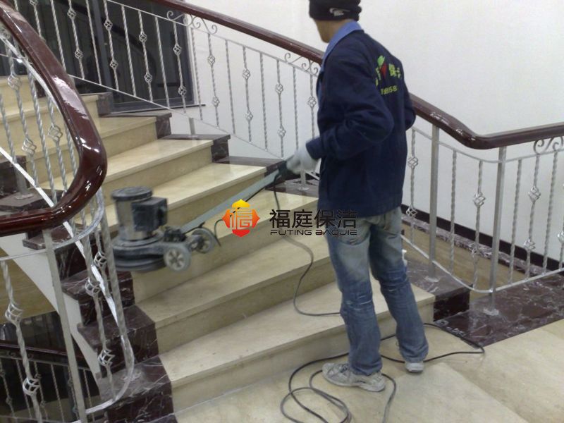 上海學校石材保養(yǎng)公司