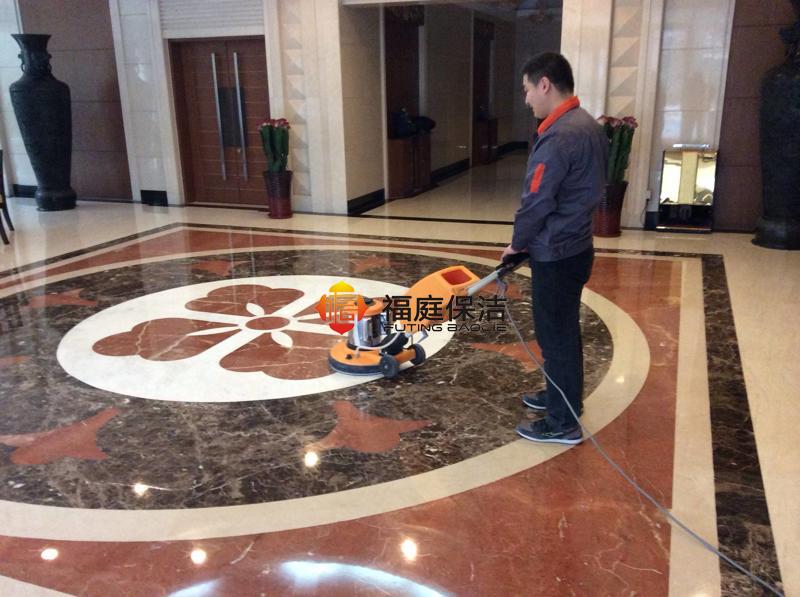 上海學校石材保養(yǎng)公司